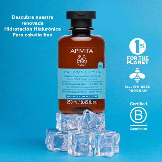 APIVITA-Hyaluronic-Hydra-Shampoo-Fine-Hair-X-250Ml-linea-estetica.jpg