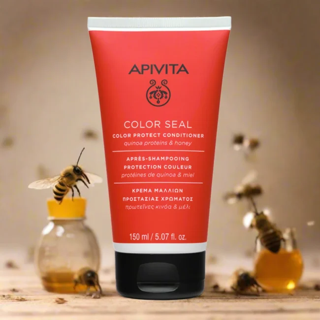 APIVITACOLORSEALPROTECACONDI150ml.webp