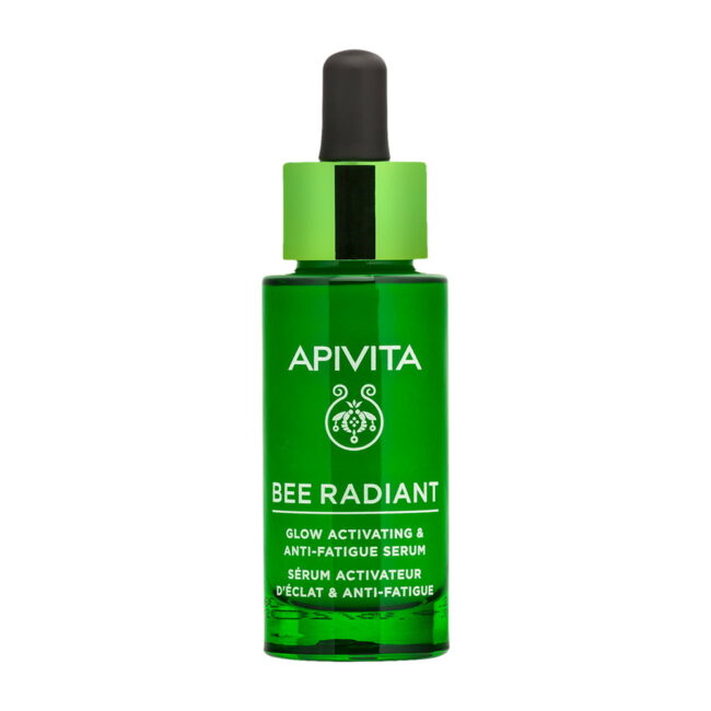 APIVITA_BEE_RADIANT_SERUM_30ML.jpg APIVITA_BEE_RADIANT_SERUM_30ML.jpg