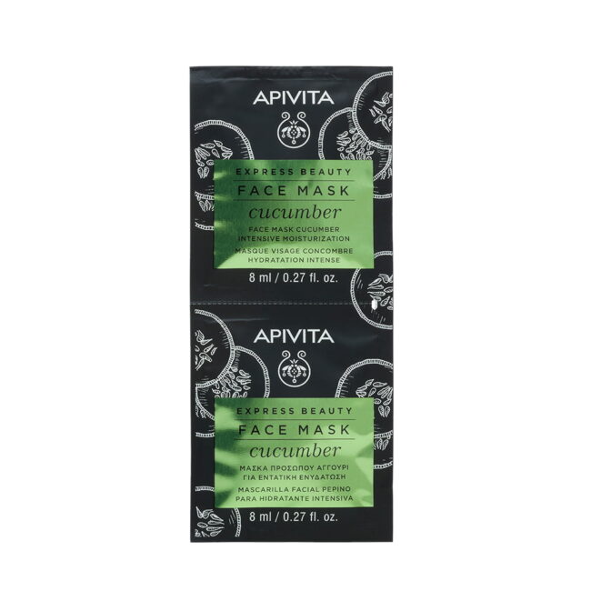 APIVITA_EXPRESS_BEAUTY_FACE_MASK_CUCUMBER_2x8ml.jpg APIVITA_EXPRESS_BEAUTY_FACE_MASK_CUCUMBER_2x8ml.jpg