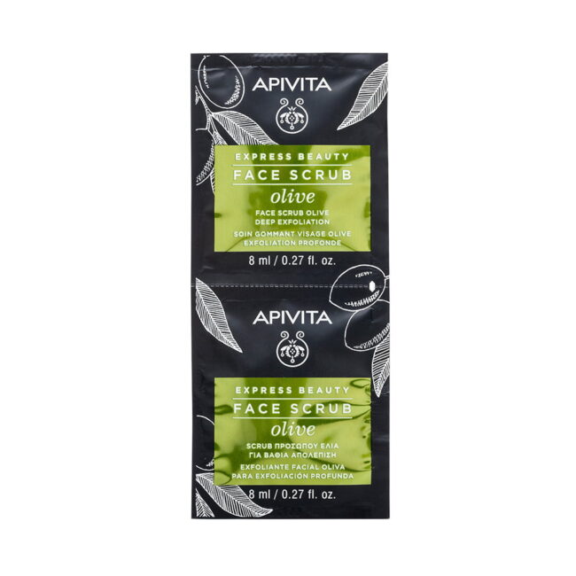 APIVITA_EXPRESS_BEAUTY_FACE_MASK_OLIVE_2x8ml.jpg APIVITA_EXPRESS_BEAUTY_FACE_MASK_OLIVE_2x8ml.jpg