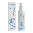 AQUALEN-PLUS-LOCION-HIDRATANTE-240GR.png