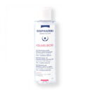 AQUARUBORIL-SOLUCION-MICELLAR-250-ML.jpg