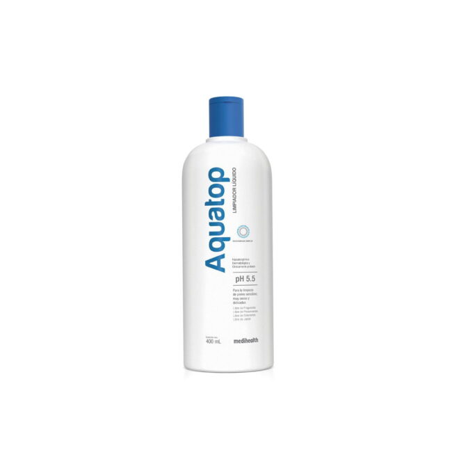 AQUATOP-LIMPIADOR-400ML.jpg AQUATOP-LIMPIADOR-400ML.jpg