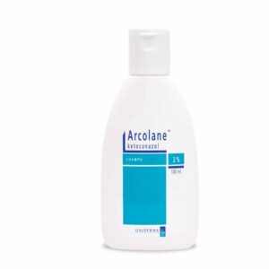 Arcolane Champu