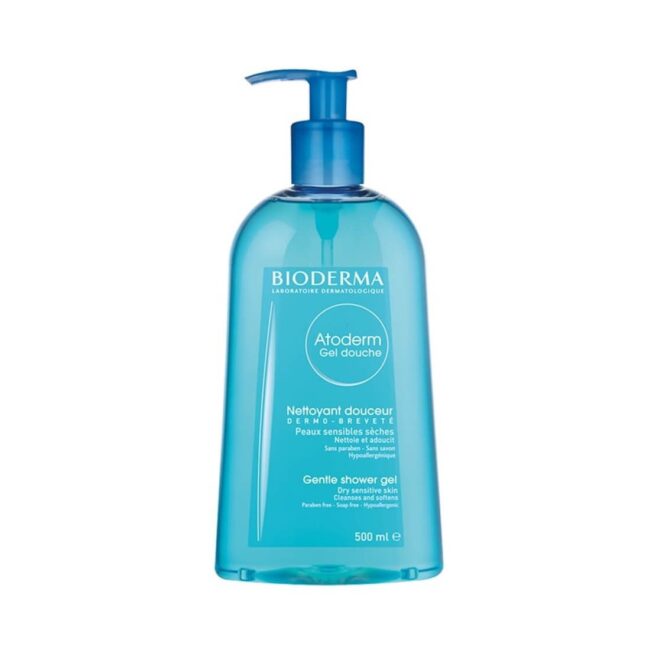 ATODERM-GEL-DE-DUCHA-500ML.jpg ATODERM-GEL-DE-DUCHA-500ML.jpg