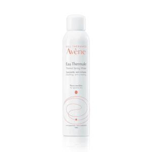 Avène Agua Termal Spray Calmante e Hidratante — 300 ml
