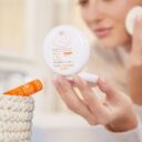 AVENE-SOLAR-COMPACTO-SPF50-TONO-ARENA-X-10GR-2.jpg