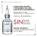 AVPSCVC12323-3.webp