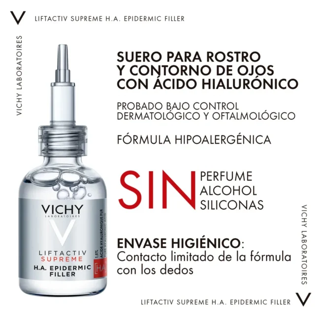 AVPSCVC12323-3.webp