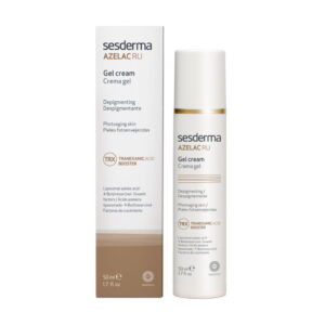 Azelac Ru Crema Gel