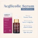 AcGlicolic-Beneficios-Sesderma-Serum.webp