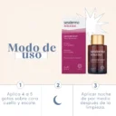 AcGlicolic-Modouso-Sesderma-Serum.webp