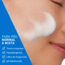 AirFoamCleanserCeraVe-3-600x600-1.webp