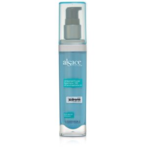 Emulsion Facial Alsace Antiedad Epidrone 100 x 30ML Epidermique