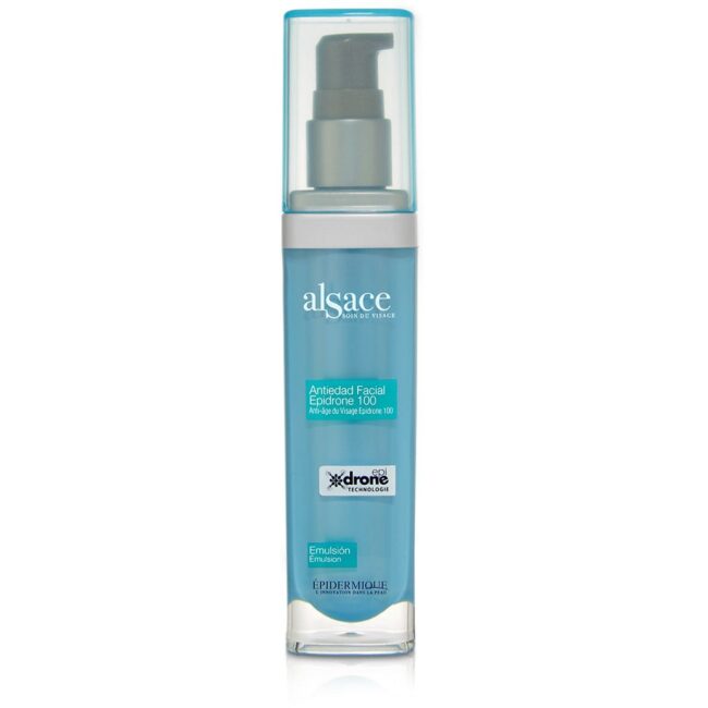 Alsace-Antiedad-Facial-Epidrone.jpeg