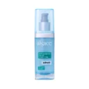 Alsace-Antioxidante-Facial-1.webp