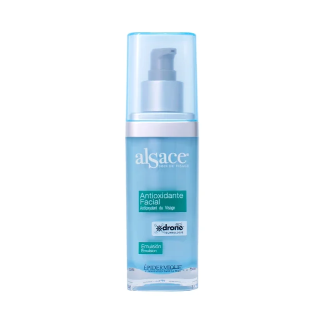 Alsace-Antioxidante-Facial-1.webp