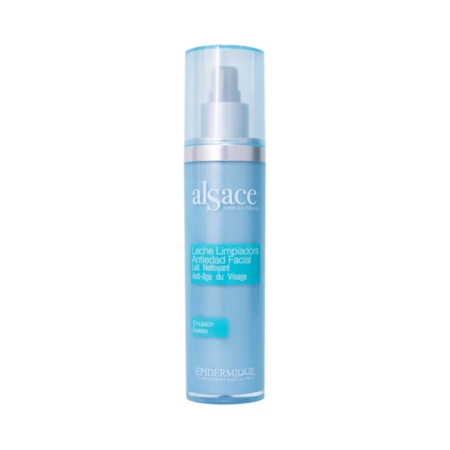 Alsace-Leche-Limpiadora-Antiedad-Facial-1.webp