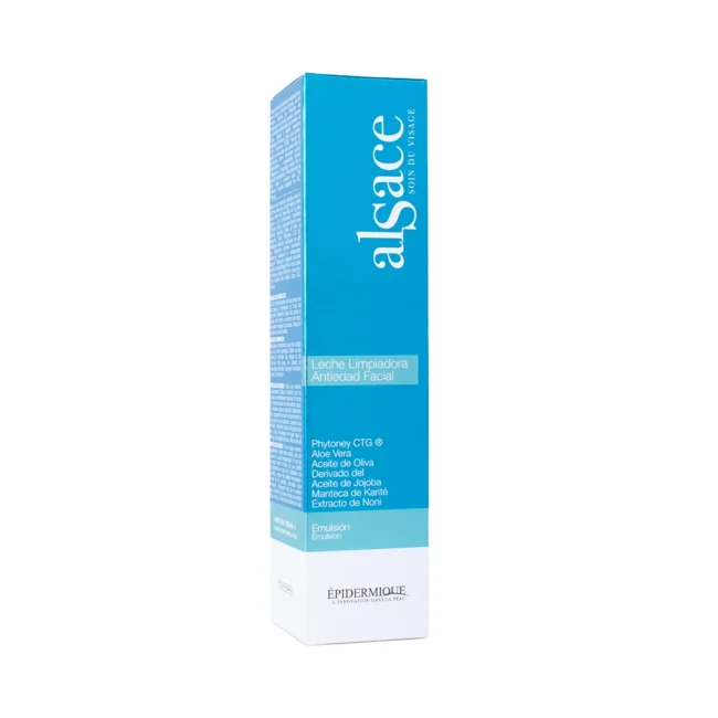 Alsace-leche-limpiadora-antiedad.webp