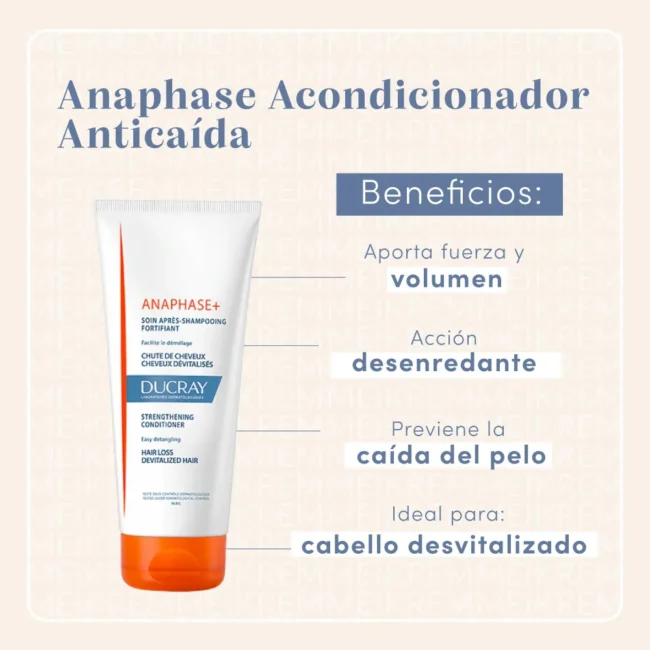 Anaphase-Beneficios-Ducray-Acondicionador.jpg.webp Anaphase-Beneficios-Ducray-Acondicionador.jpg.webp