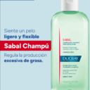 Anotacion-2026-01-30-154349.png