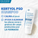 Anotacion-2026-01-30-154813.png
