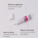 Anotacion-2026-02-20-142736.png