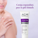 Anotacion-2026-02-26-115844.png
