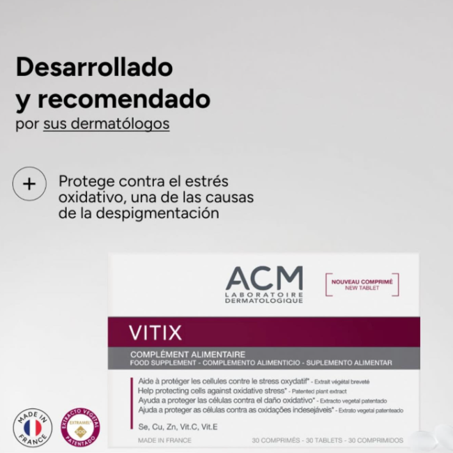 Anotacion-2026-02-26-122313.png Anotacion-2026-02-26-122313.png