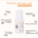 Anotacion-2026-03-02-111555.png