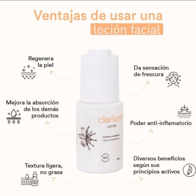 Anotacion-2026-03-02-111555.png