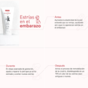 Anotacion-2026-03-02-112747.png