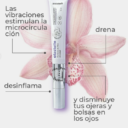 Anotacion-2026-03-02-122322.png