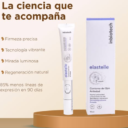 Anotacion-2026-03-02-123900.png