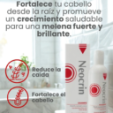 Anotacion-2026-03-04-091422.png