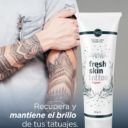 Anotacion-2026-03-04-101103.png