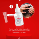 Anotacion-2026-03-04-104958.png