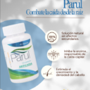 Anotacion-2026-03-12-123621.png