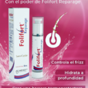 Anotacion-2026-03-27-143853.png