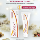 Anotacion-2026-04-09-103755.png