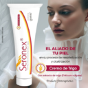 Anotacion-2026-04-09-103832.png