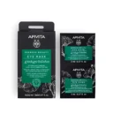Apivita-Express-Beauty-Eye-Mask-Ginko-Biloba-2_460x@2x.webp