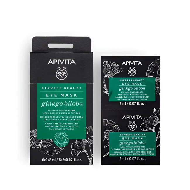 Apivita-Express-Beauty-Eye-Mask-Ginko-Biloba-2_460x@2x.webp
