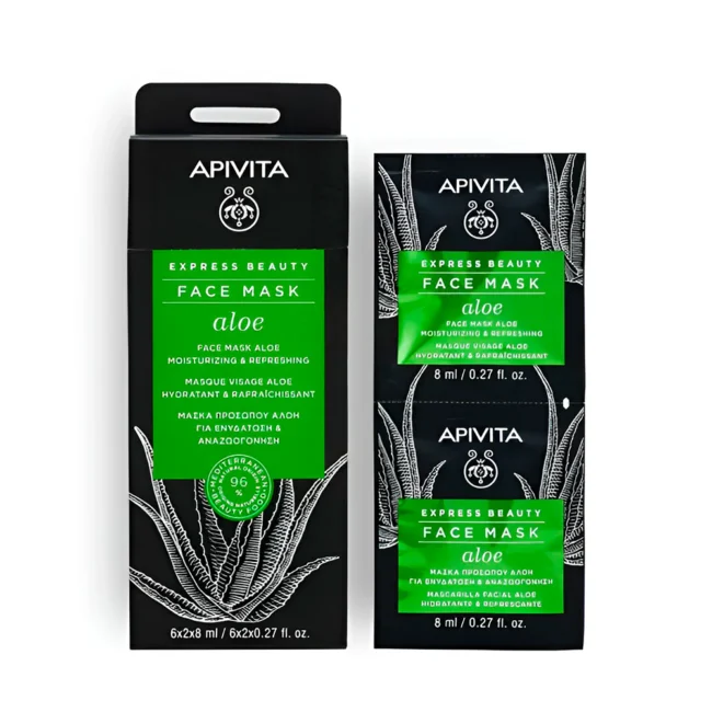 Apivita-Express-Beauty-Face-Mask-Aloe-2.webp