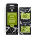 Apivita-Express-Beauty-Face-Mask-Oliva-2.webp