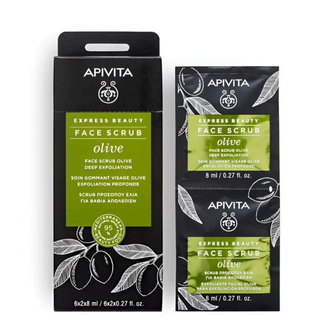 Apivita-Express-Beauty-Face-Mask-Oliva-2.webp Apivita-Express-Beauty-Face-Mask-Oliva-2.webp
