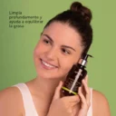 ApivitaCleansingGel-3-600x600-1.webp
