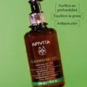 ApivitaCleansingGel-4-600x600-1.webp