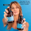 ApivitaHyaluronicHydraCabelloFinoShampoo-2-600x600-1.webp